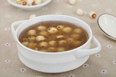 《我的好友小猪佩奇》游戏Steam正式发售 支持简体中文